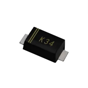 DSK34 Diode Chỉnh Lưu